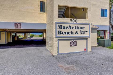 700 Golden Beach Blvd #134, Venice, FL 34285