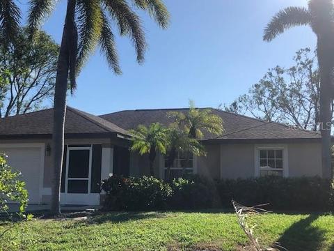 321 Conrad Rd, Venice, FL 34293 photo 1