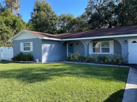 7810 Krycul Ave, Riverview, FL 33578 photo 1