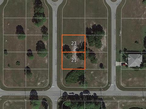 23 Reef Ct, Placida, FL 33946 photo 1