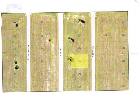 26 Loquat Way, Placida, FL 33946