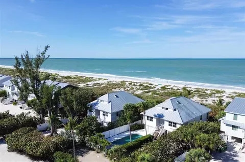 390 Gulf Blvd, Boca Grande, FL 33921