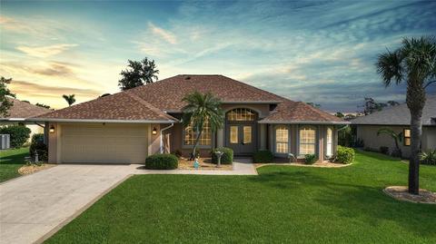 270 Long Meadow Ln, Rotonda West, FL 33947