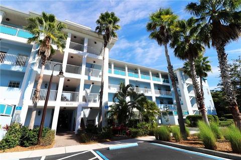 8405 Placida Rd #205, Placida, FL 33946