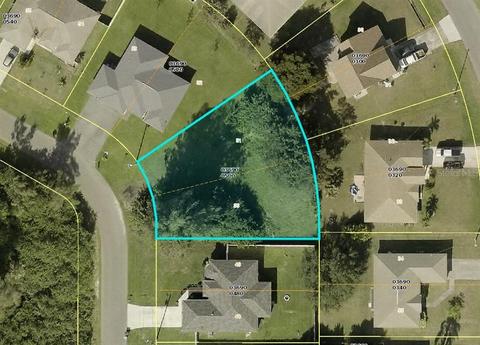 223 SW 22nd Ct, Cape Coral, FL 33991