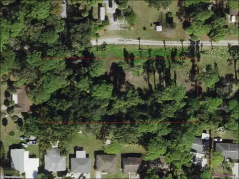 alabama avenue LT S 5&6, Englewood, FL 34223