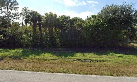 11385 Willmington Blvd, Port Charlotte, FL 33981