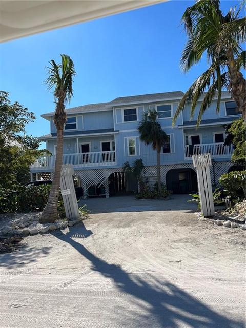 301 S Gulf Blvd #414, Placida, FL 33946 photo 1