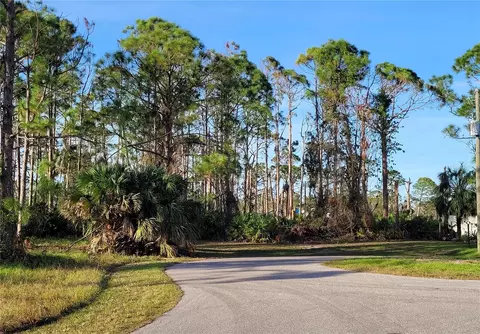 10 Bight Ln, Placida, FL 33946