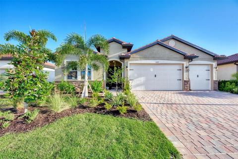 568 Maraviya Blvd, Nokomis, FL 34275