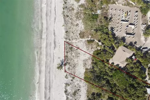 Undisclosed, Englewood, FL 34223