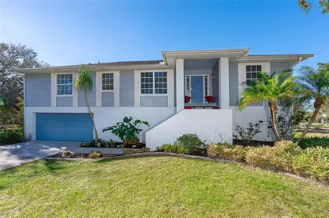 1249 Bayshore Dr, Englewood, FL 34223