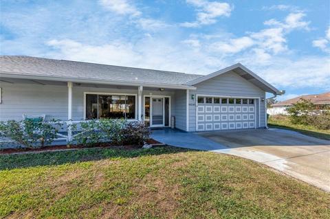 10245 Rockford Ave, Englewood, FL 34224