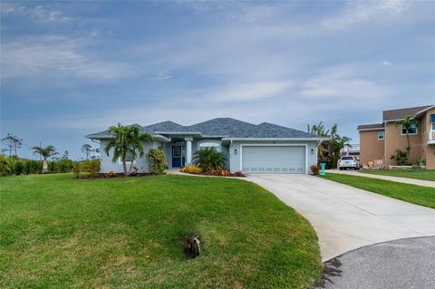 16 Stern Pl, Placida, FL 33946 photo 1