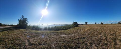 15 Yellow Elder Way, Placida, FL 33946 photo 1