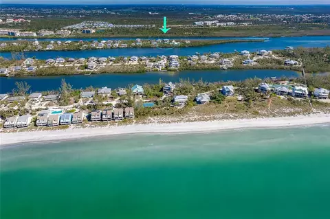 461 Kettle Harbor Dr, Placida, FL 33946 photo 1