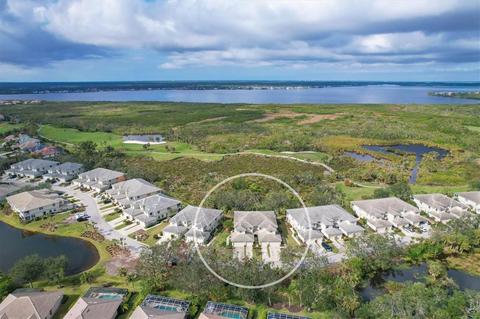 3373 Grand Vista Ct #J-101, Port Charlotte, FL 33953