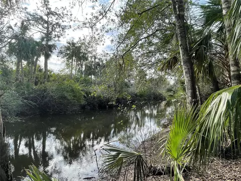 00 Joyce Ave, North Port, FL 34286