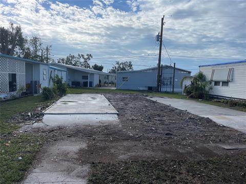 1800 Englewood Rd #100, Englewood, FL 34223