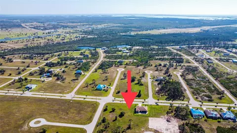 62 Harness Rd, Placida, FL 33946