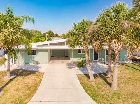 1429 Lemon Bay Dr, Englewood, FL 34223