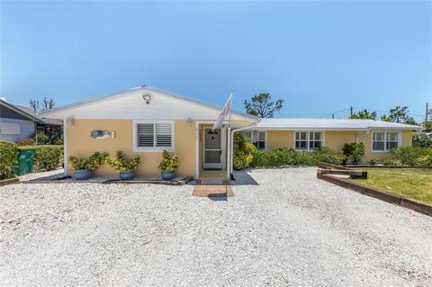813 E 3rd St, Englewood, FL 34223