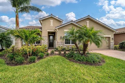 11919 Alessandro Ln, Venice, FL 34293
