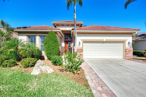 13115 Preserve Ct, Port Charlotte, FL 33953