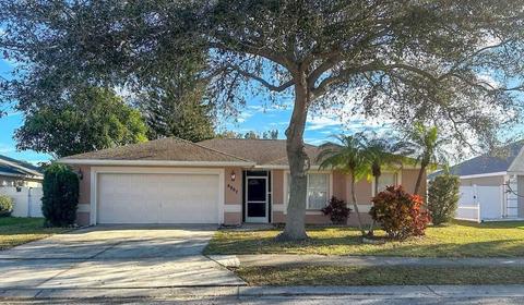 4907 25th St E, Bradenton, FL 34203 photo 1