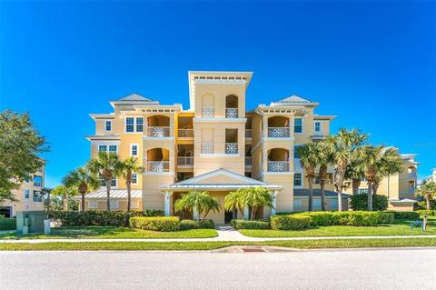 10540 Amberjack Way #102, Englewood, FL 34224