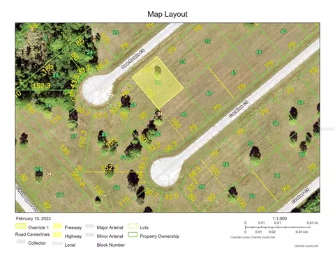 12392 Sea-robin Ct, Placida, FL 33946