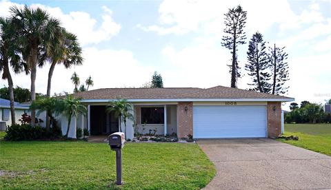 1008 N Cypress Point Dr, Venice, FL 34293