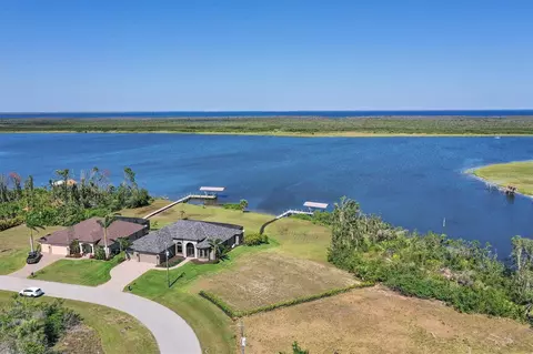 9670 Shelburne Cir, Port Charlotte, FL 33981
