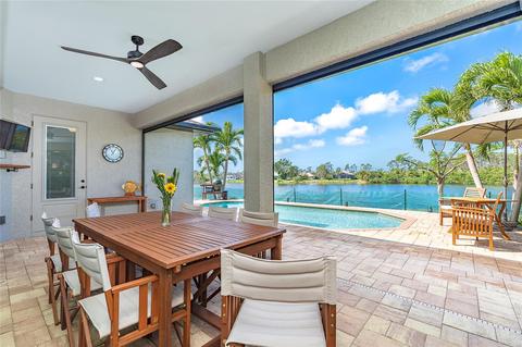 176 Antilla Dr, Rotonda West, FL 33947