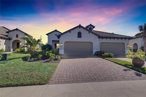 27416 Janzen Ct, Englewood, FL 34223