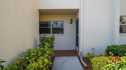 764 Village Cir #122, Venice, FL 34292
