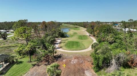 1060 Rotonda Cir, Rotonda West, FL 33947