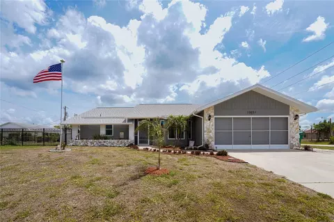 10031 Charlemont Ave, Englewood, FL 34224