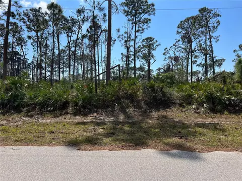 5 Adrift Ct, Placida, FL 33946