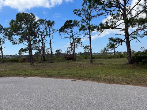 6 Afloat Dr, Placida, FL 33946