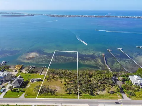 12250 Placida Rd, Placida, FL 33946