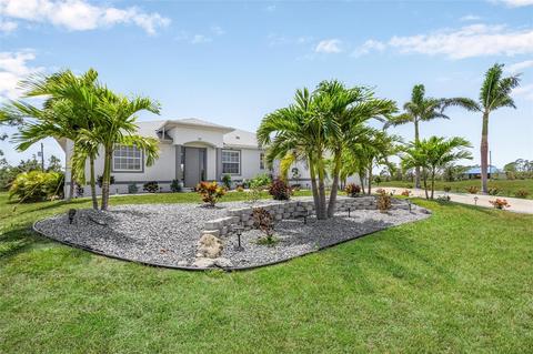 77 Harness Rd, Placida, FL 33946