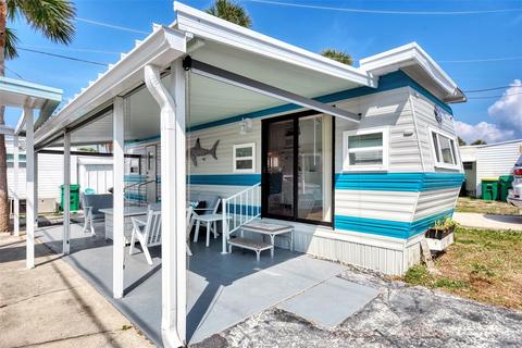 2295 N Beach Rd #318, Englewood, FL 34223
