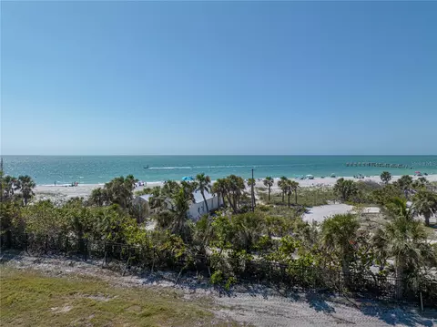 862 Grande Pass Way, Boca Grande, FL 33921