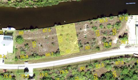15084 Leipzig Cir, Port Charlotte, FL 33981