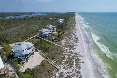 470 S Gulf Blvd, Placida, FL 33946 photo 1