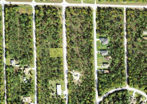 12311 Del Rio Dr, Punta Gorda, FL 33955