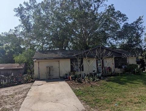 110 Oak St, Osprey, FL 34229 photo 1