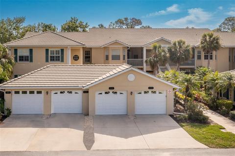 1722 Celtic Dr #102, Venice, FL 34293
