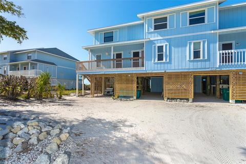 301 S Gulf Blvd #417, Placida, FL 33946